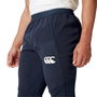 British and Irish Lions 2025 Drill Pants Adults