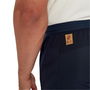 British and Irish Lions 2025 Drill Pants Adults