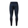 British and Irish Lions 2025 Drill Pants Adults