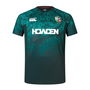 British and Irish Lions 2025 Superlight Training T-Shirt Adults