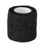 2 Pack Sock Tape Sn53