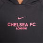 Chelsea Air Hoodie Juniors  