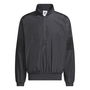 Warm Up Jacket Mens