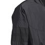 Warm Up Jacket Mens