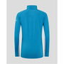 Leinster Matchday Quarter Zip 2024 2025 Womens