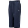 Mens three quarterLength Tracksuit Bottoms