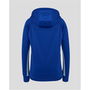 Leinster Players Hoodie 2025 Junior