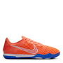 React Gato Indoor Court Football Shoes