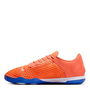 React Gato Indoor Court Football Shoes