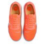 React Gato Indoor Court Football Shoes