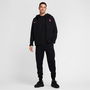 Chelsea Third Tech Fleece Windrunner Jacket Adults