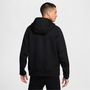 Chelsea Third Tech Fleece Windrunner Jacket Adults