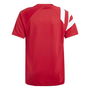 Fortore 23 Football Shirt Juniors