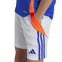 Tiro 24 Training Shorts Juniors