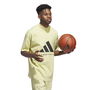 Bball Tee Sn99