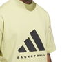 Bball Tee Sn99