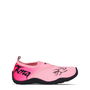 Tuna Childrens Aqua Water Shoes