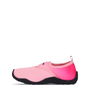 Tuna Childrens Aqua Water Shoes