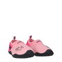 Tuna Childrens Aqua Water Shoes