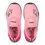 Tuna Childrens Aqua Water Shoes