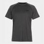 Technical Training T-Shirt Mens