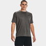 Technical Training T-Shirt Mens