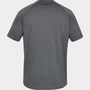 Technical Training T-Shirt Mens