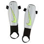 Charge Shin Guards