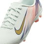 Mercurial Vapor 16 Club Junior Firm Ground Football Boots