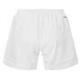 Germany Away Shorts 2021 2022 Womens