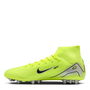 Mercurial Superfly 10 Academy Artificial Ground Football Boots