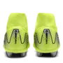 Mercurial Superfly 10 Academy Artificial Ground Football Boots