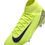 Mercurial Superfly 10 Academy Artificial Ground Football Boots