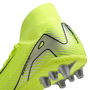 Mercurial Superfly 10 Academy Artificial Ground Football Boots