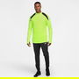 Strike Mens Therma FIT Soccer Drill Top