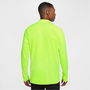 Strike Mens Therma FIT Soccer Drill Top