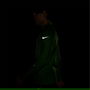 Strike Mens Therma FIT Soccer Drill Top