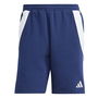 Tiro 24 Sweat Shorts Mens