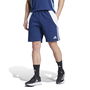 Tiro 24 Sweat Shorts Mens