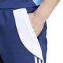 Tiro 24 Sweat Shorts Mens