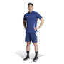 Tiro 24 Sweat Shorts Mens