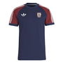 Originals Arsenal Adicolor Classics 3 Stripes T Shirt Adults