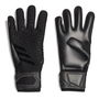 Predator Gloves Comp Mens