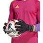 Predator Gloves Comp Mens