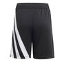 Fortore 23 Football Shorts Juniors