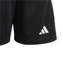 Fortore 23 Football Shorts Juniors