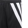 Fortore 23 Football Shorts Juniors