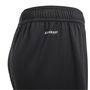 Fortore 23 Football Shorts Juniors