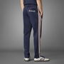 Originals Arsenal Beckenbauer Track Bottoms Adults