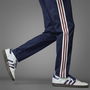 Originals Arsenal Beckenbauer Track Bottoms Adults